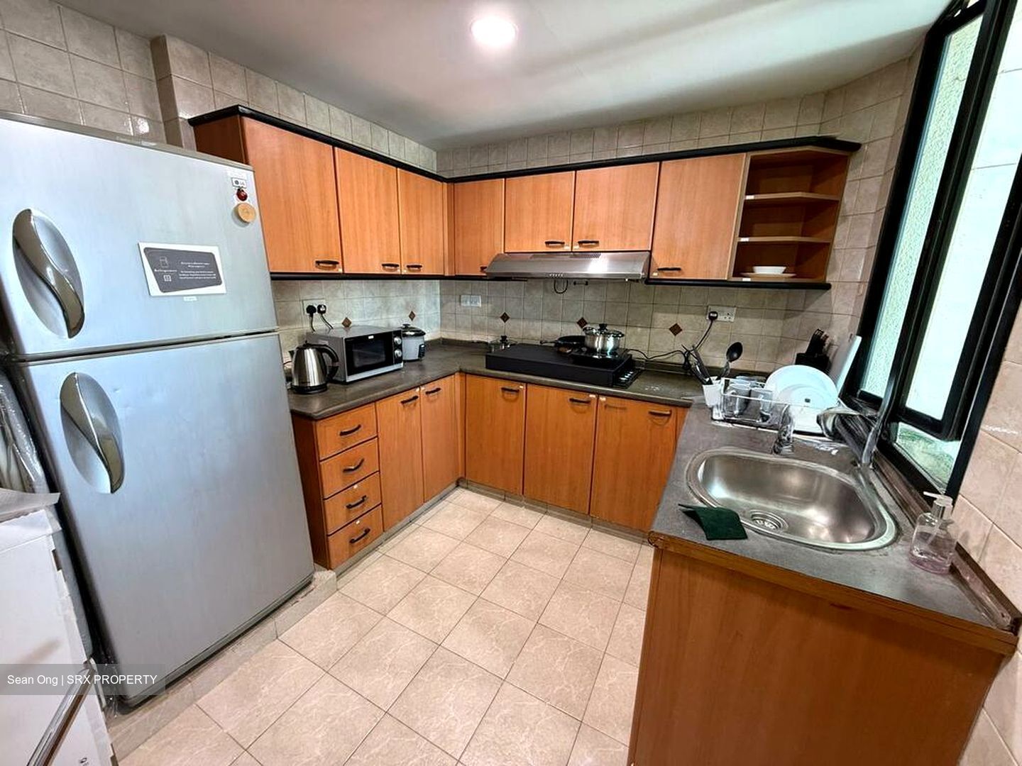 Simsville (D14), Condominium #545149351